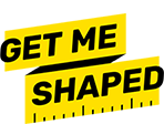 GetMeShaped